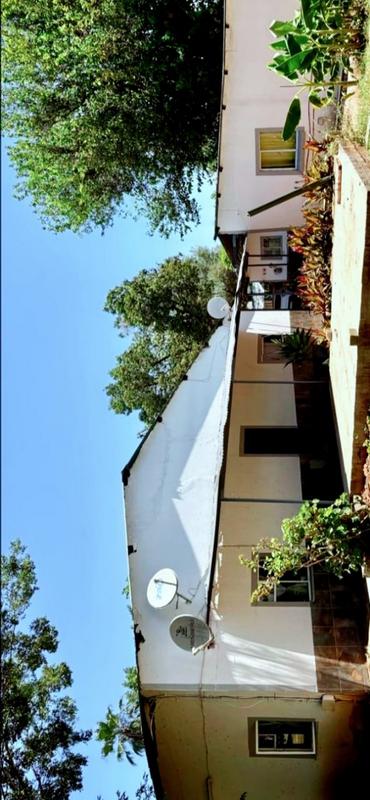 3 Bedroom Property for Sale in De Wildt North West